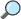 ���ˎs�E�\�a�c�̕s���Y�����Ȃ�u���˂̕s���Y�l�b�g�v